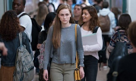 teen natural tits onlyfans hot sex picture