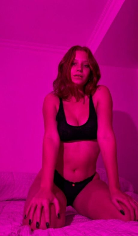 Victoria Biocca perfect pornstar pics