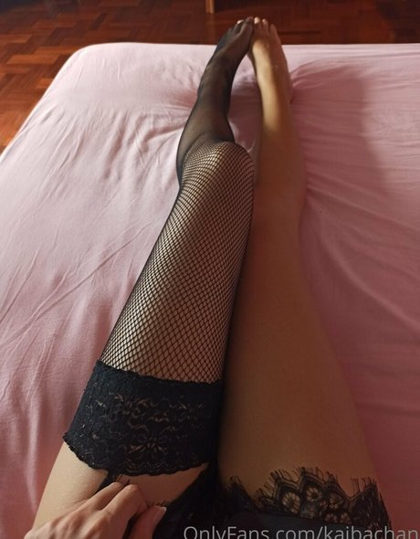 swinger wife onlyfans free naked photo