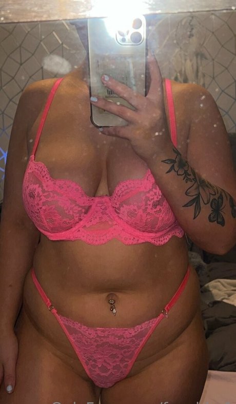 fayebby1 pornstar beautiful pics