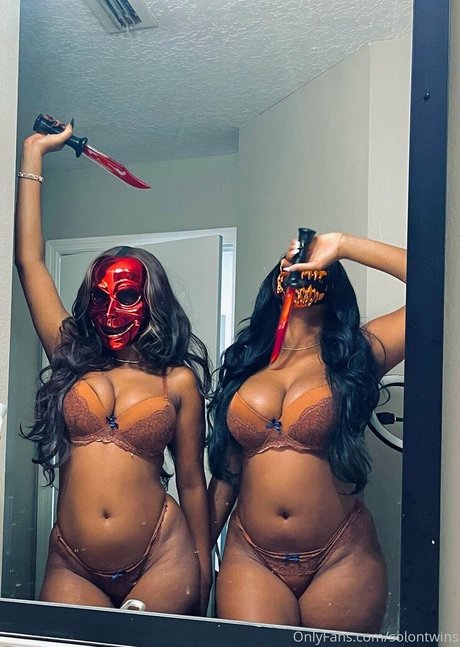 solontwins star photos