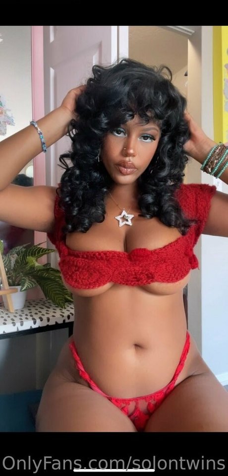 solontwins model hd picture