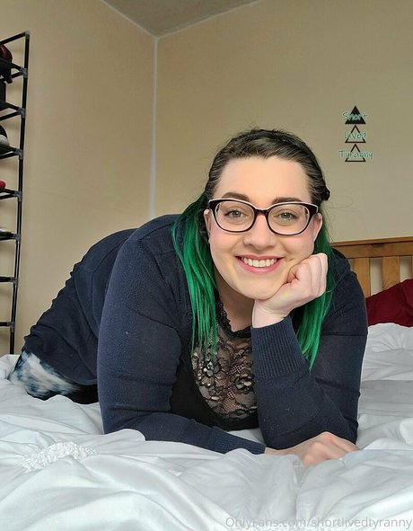 shortlivedtyranny profile pic