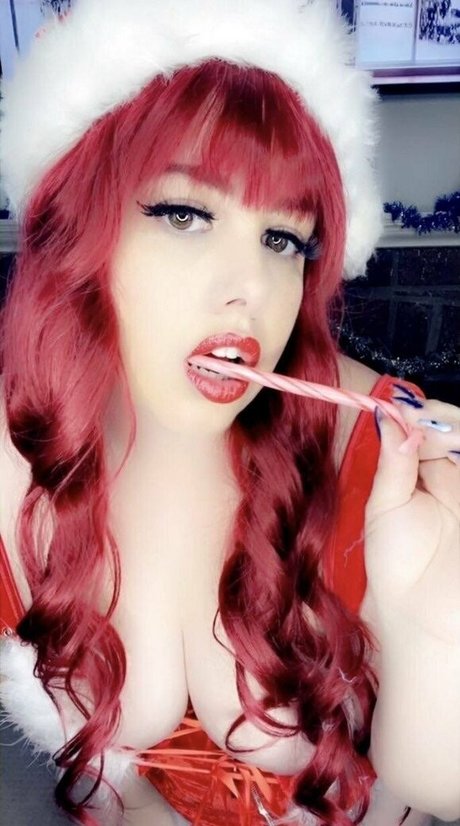 tuttiifruttiibaby model naked gallery