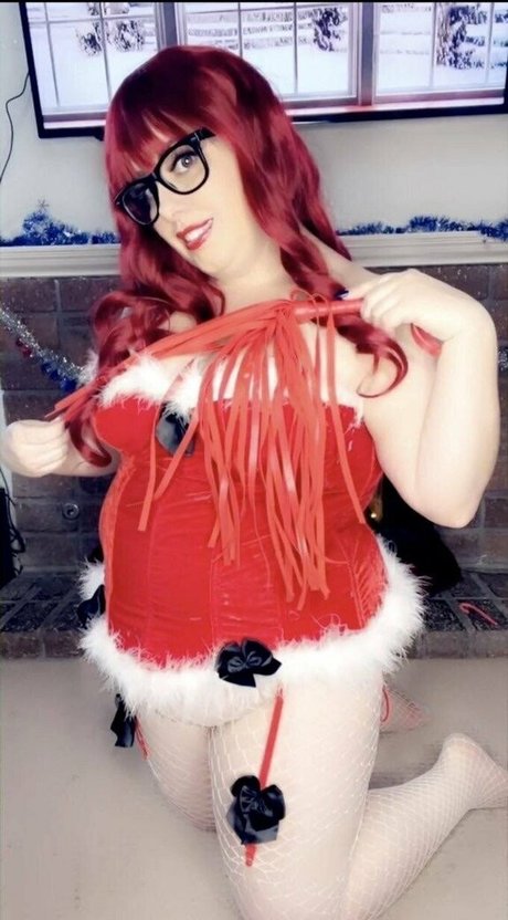 tuttiifruttiibaby star sexy photo