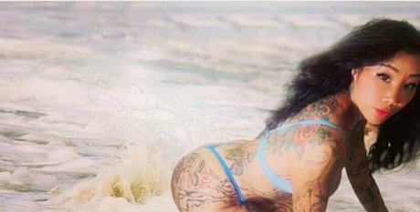 TaylaGrayy sex pornstar photos