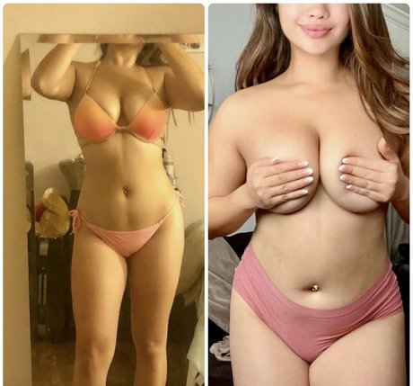 ThickAzn exclusive pornstar image