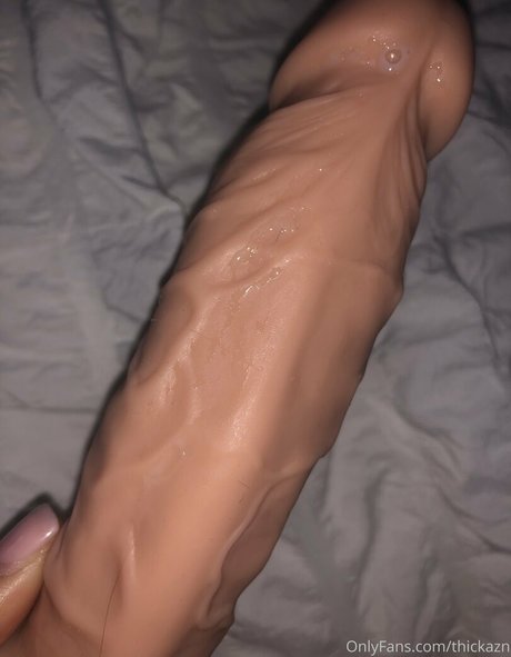 ThickAzn star pornographic gallery