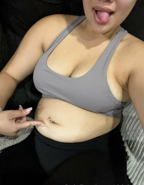ThickAzn beautiful star galleries