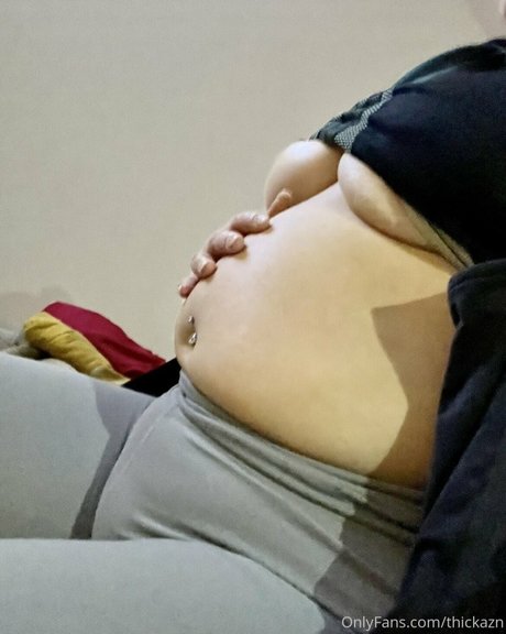 ThickAzn sexy actress gallery