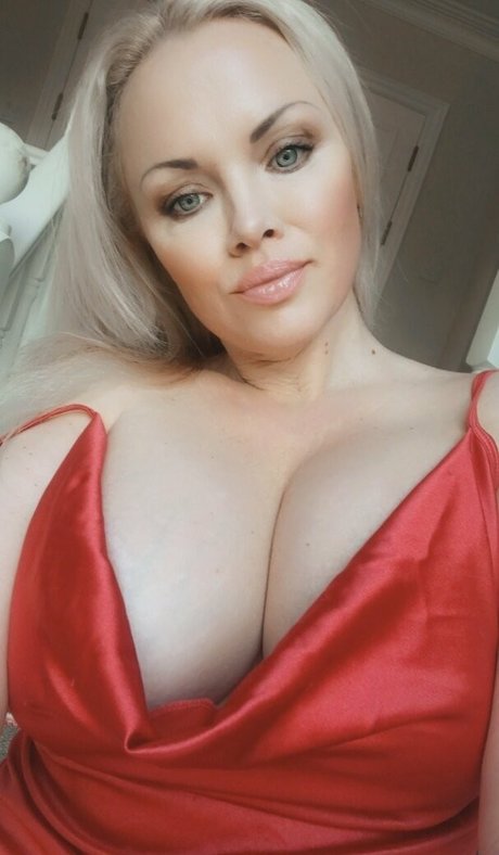 frankiebabexxx pornographic actress photos