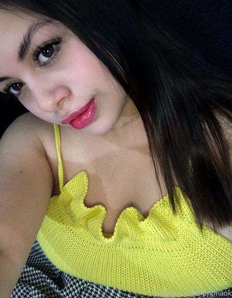 lunnnaok adult star galleries