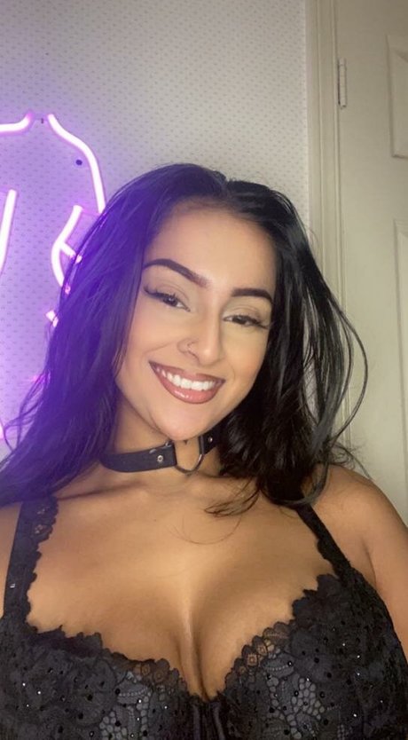 Sofia Rai model best images