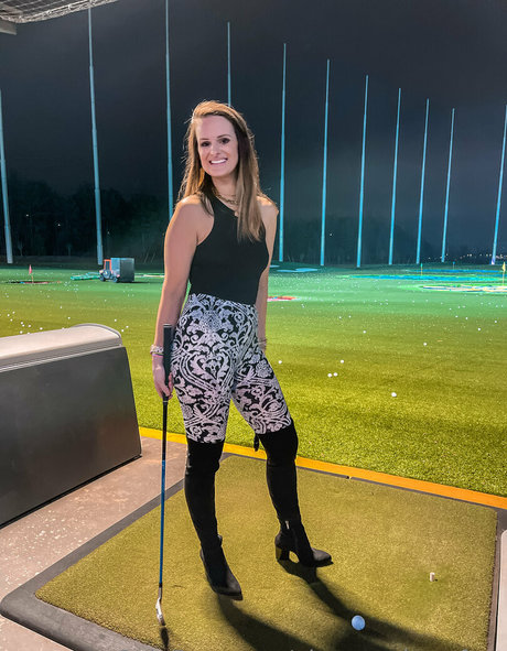 alexpeachperfect nudes pornstar picture