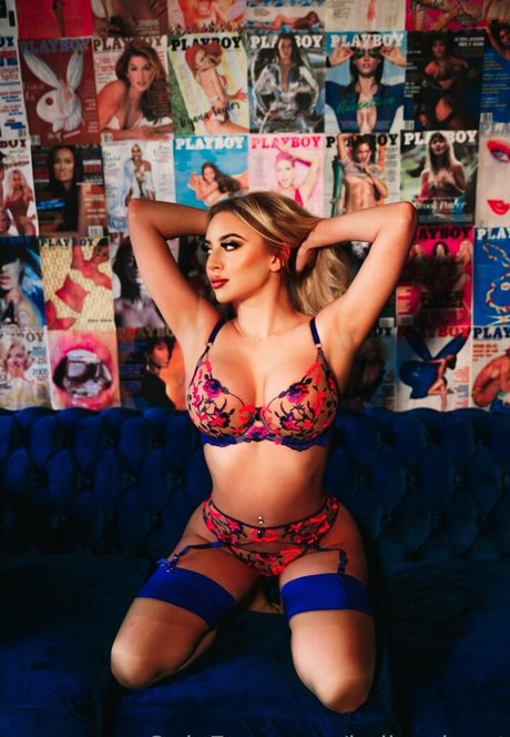 kellyscloset pornstar art galleries