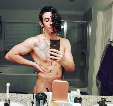 streamer onlyfans art nude image