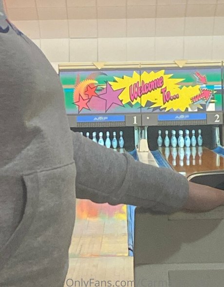 carmancadence model xxx pictures