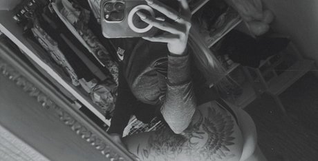 Modestal star art img