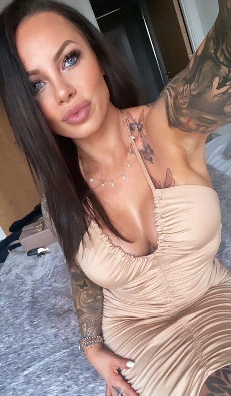 sophia leighxxx nudes actress gallery