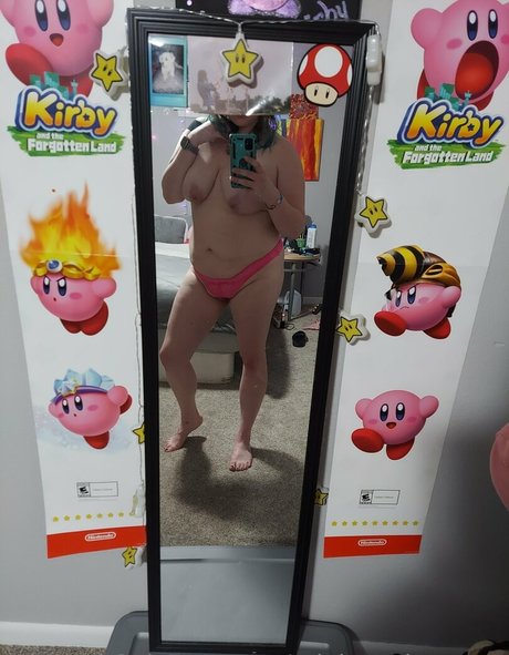 rainbowpleasures porn star pic