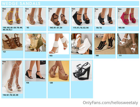 HelloSweetAly high quality actress photos