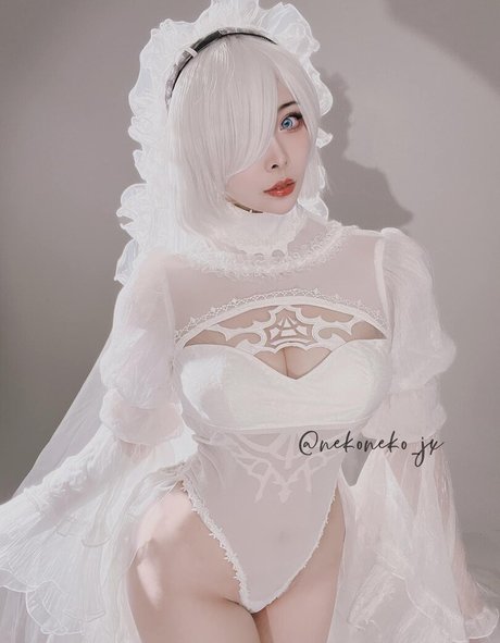 Nekoneko JX hot pornstar galleries