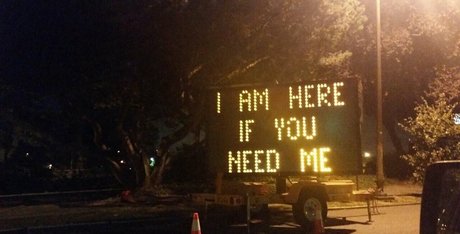 thescorpiondollfree xxx pornstar images