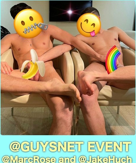 masterukfree hd pornstar image