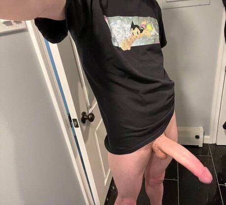 masterukfree sex model pics