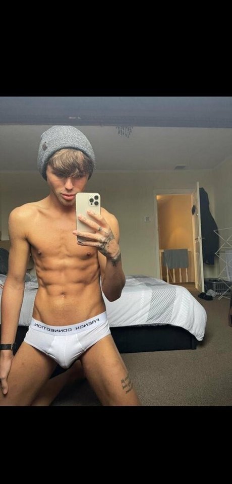 masterukfree model sexy photo