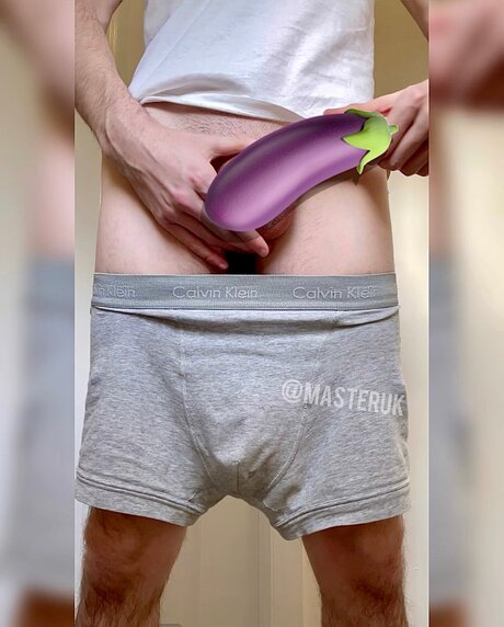 masterukfree free actress galleries