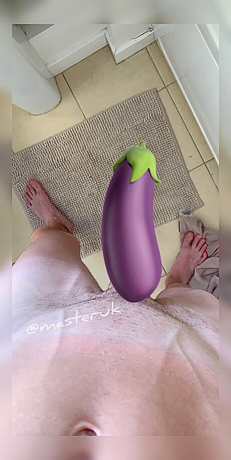 masterukfree free star galleries