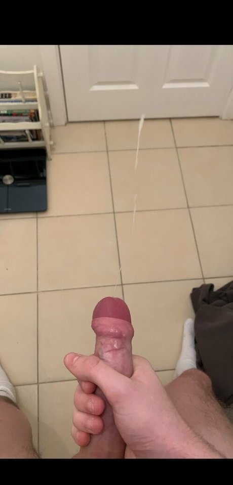 masterukfree model sex photo