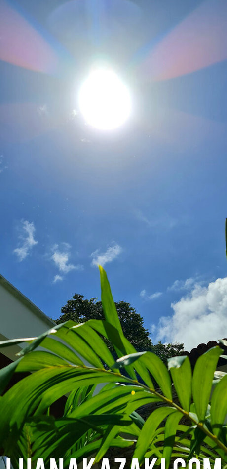 kazakiluana art model image