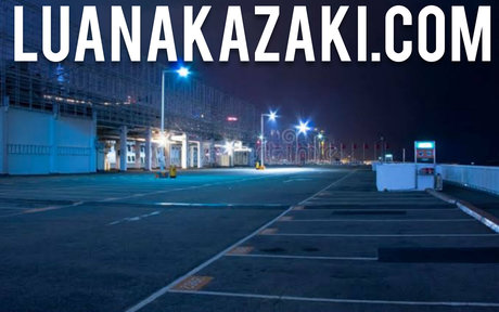 kazakiluana sex model img