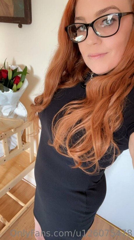 little princess xx free model images