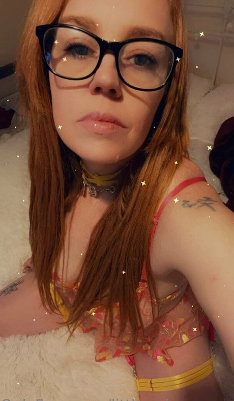 little princess xx model nudes archive