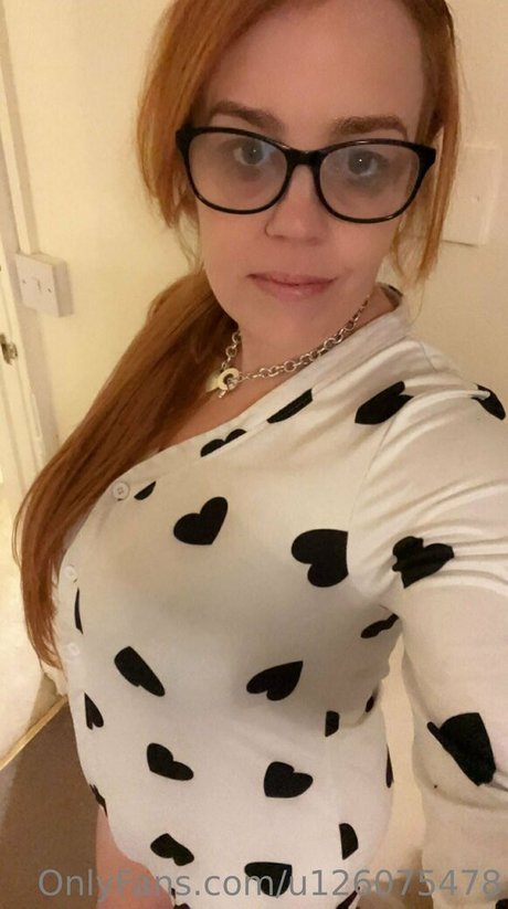 little princess xx sex model images