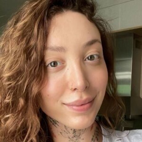 hottest redhead onlyfans hot naked pic