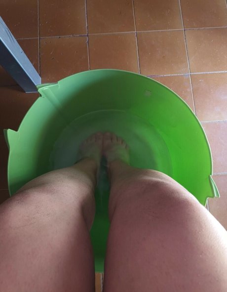 _cvbeNSFW adult actress pics