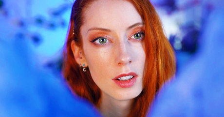 dutch onlyfans free xxx pictures