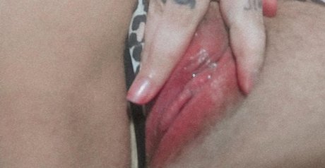 Heloisa CDNX pornographic actress images