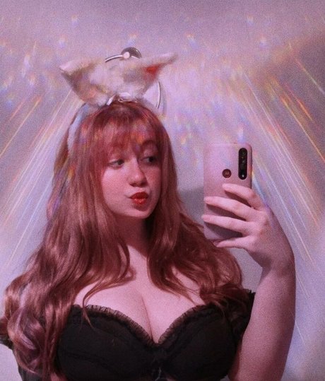 Heloisa CDNX art star images