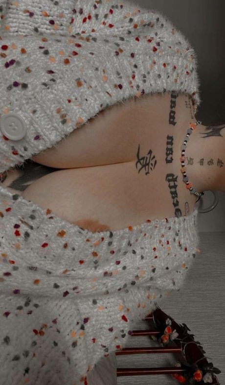 Heloisa CDNX thumbnail