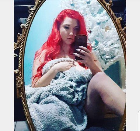 Ariel Vanderberg pornstar best photo