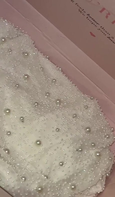 Isabella B nudes actress archive