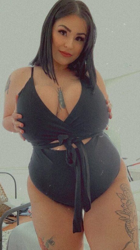 jojovixxenvip profile pic