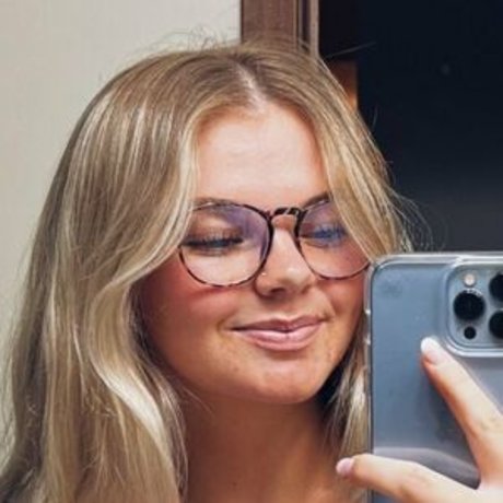 Sara K pornstar free galleries