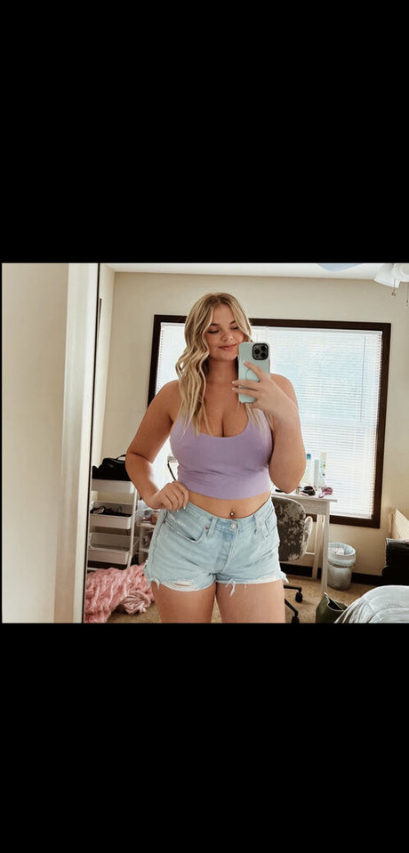 Sara K model nudes galleries