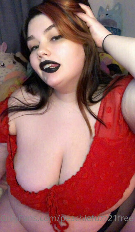 mamapeachxoxofree model sex photo